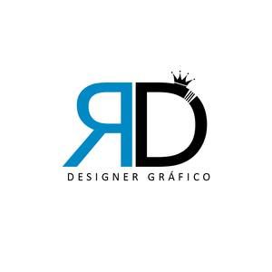 Meet your Posher, Junior